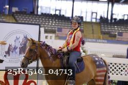 25R1516_04713 thumbnail