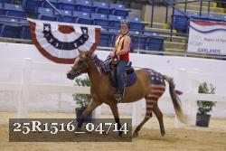 25R1516_04714 thumbnail