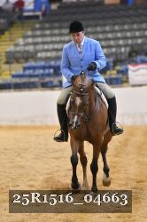 25R1516_04663 thumbnail