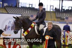 25R1516_04664 thumbnail