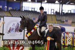 25R1516_04665 thumbnail