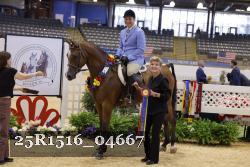 25R1516_04667 thumbnail
