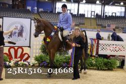 25R1516_04668 thumbnail