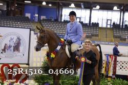 25R1516_04669 thumbnail