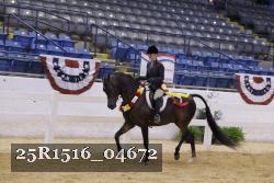 25R1516_04672 thumbnail