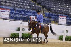 25R1516_04673 thumbnail