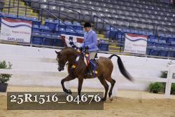 25R1516_04676 thumbnail