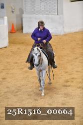 25R1516_00664 thumbnail
