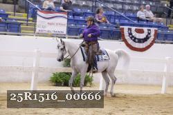25R1516_00666 thumbnail