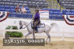 25R1516_00668 thumbnail