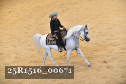 25R1516_00671 thumbnail