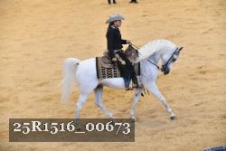 25R1516_00673 thumbnail