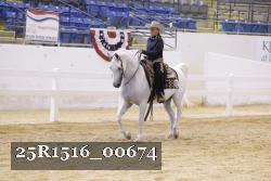 25R1516_00674 thumbnail
