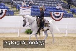 25R1516_00675 thumbnail