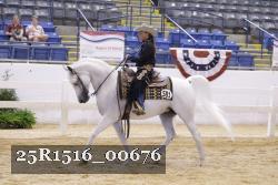 25R1516_00676 thumbnail