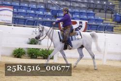 25R1516_00677 thumbnail