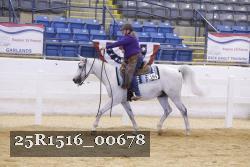 25R1516_00678 thumbnail