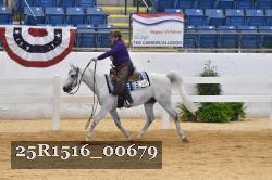 25R1516_00679 thumbnail