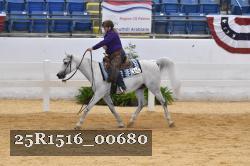 25R1516_00680 thumbnail