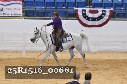 25R1516_00681 thumbnail