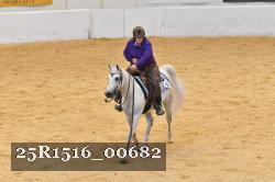 25R1516_00682 thumbnail
