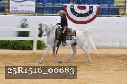 25R1516_00683 thumbnail