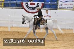25R1516_00684 thumbnail
