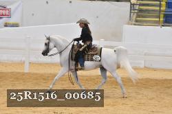 25R1516_00685 thumbnail