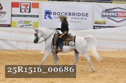25R1516_00686 thumbnail