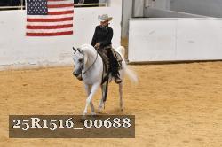 25R1516_00688 thumbnail
