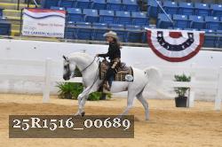 25R1516_00689 thumbnail