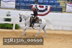 25R1516_00690 thumbnail