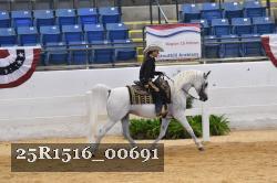 25R1516_00691 thumbnail