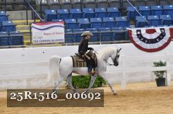 25R1516_00692 thumbnail