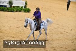 25R1516_00693 thumbnail