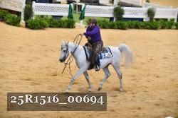 25R1516_00694 thumbnail