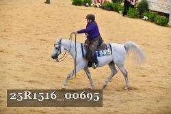 25R1516_00695 thumbnail