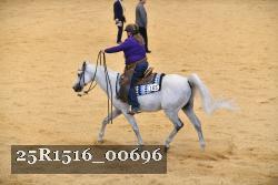 25R1516_00696 thumbnail