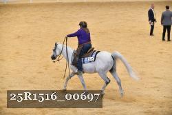 25R1516_00697 thumbnail