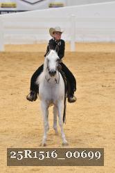 25R1516_00699 thumbnail