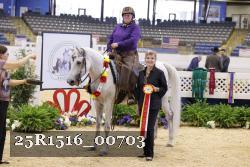25R1516_00703 thumbnail