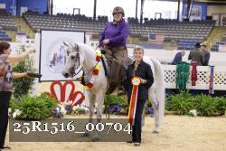 25R1516_00704 thumbnail