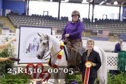 25R1516_00705 thumbnail