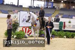 25R1516_00706 thumbnail