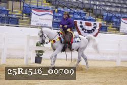 25R1516_00709 thumbnail