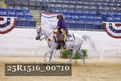 25R1516_00710 thumbnail