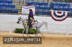 25R1516_00711 thumbnail