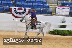 25R1516_00712 thumbnail