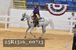 25R1516_00713 thumbnail