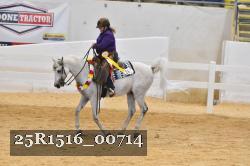 25R1516_00714 thumbnail